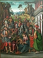 Luca Signorelli1493-94.jpg